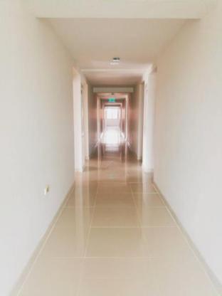 88 Living Aparthotel Bangkok Eksteriør bilde